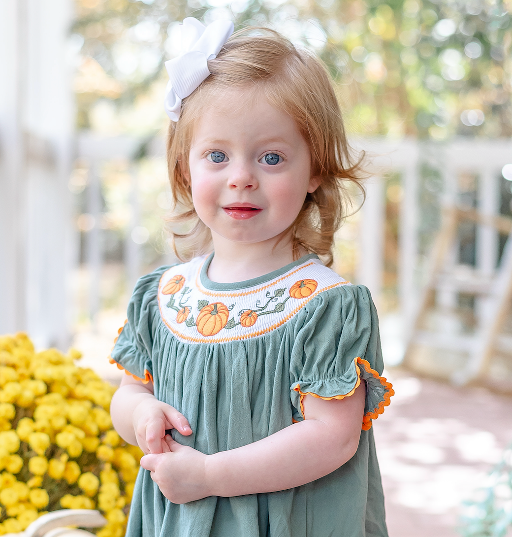 38030 Lil Cactus Wholesale 38030-lil-cactus-wholesale