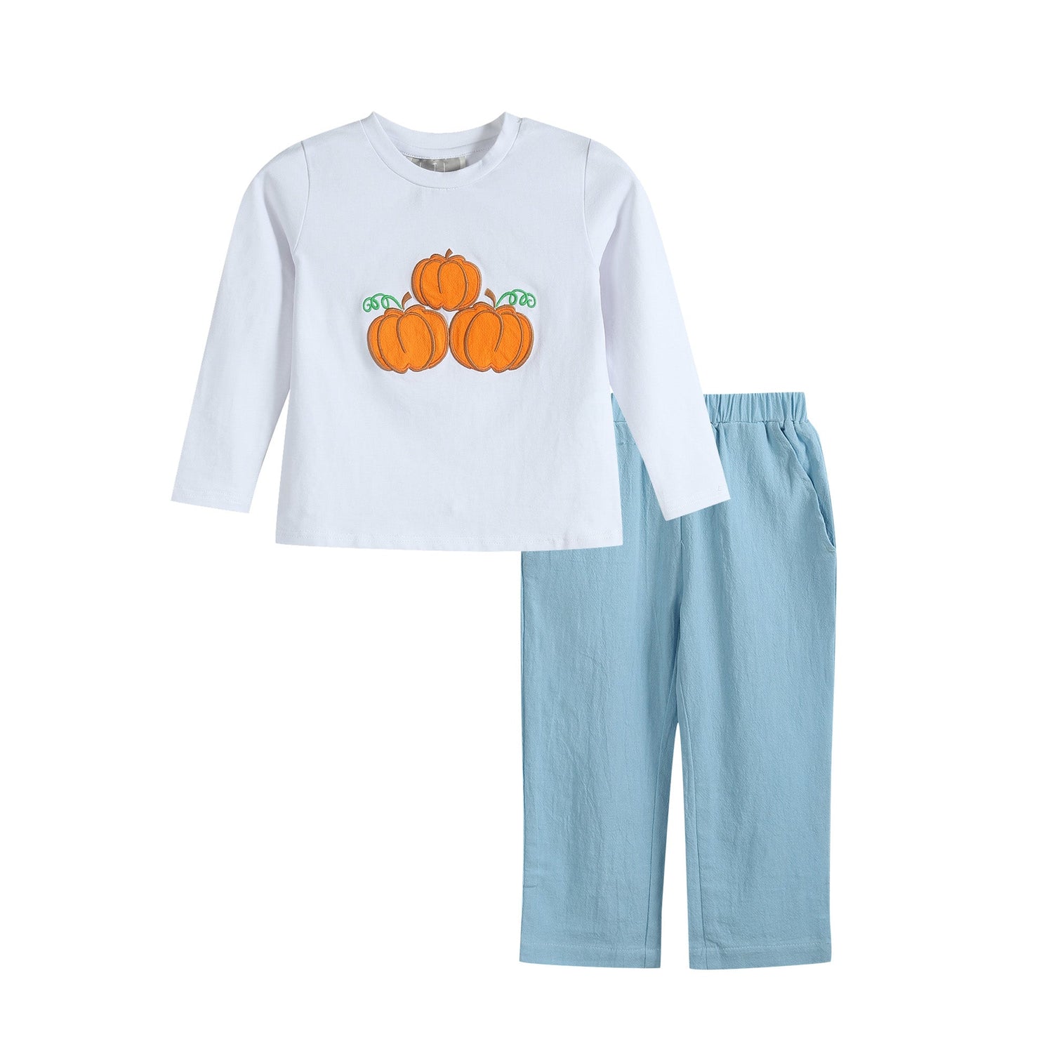 Clothing Sets