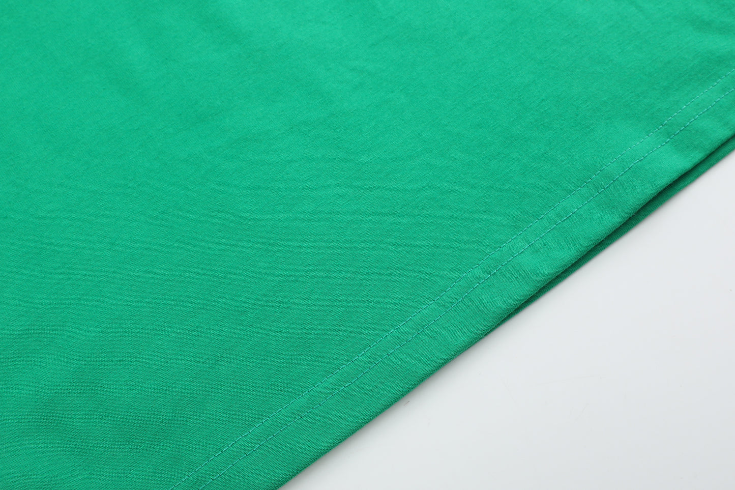 Purple, Green and Gold Mardi Gras Short and Shirt Set