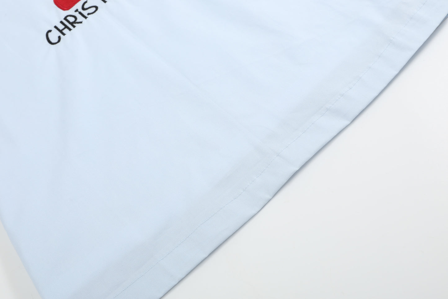 My 1st Christmas Jumper Dress