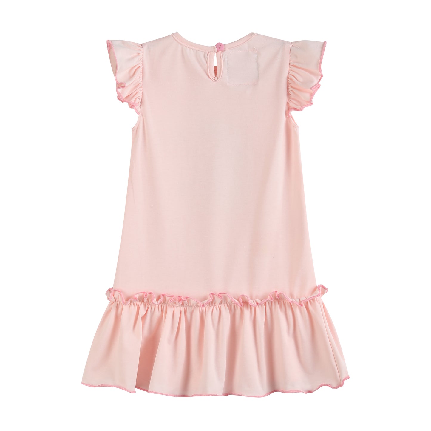 Birthday Girl Dress